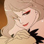 XeX Weiss