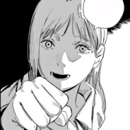 宋家最后一杆枪