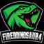 FiredDinosaur4