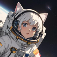 MaxFelixMc avatar