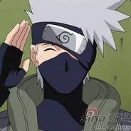 鼠标有点滑(  ▽ )