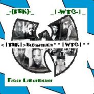 <|TBK|>Budsmoker*WTC*