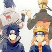 山本大意失先人