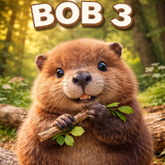 bob 3