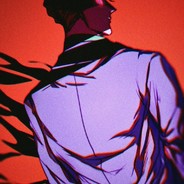 打我队友可以别打我