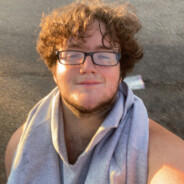 ℭ𝔬𝔯𝔡𝔢𝔩𝔩