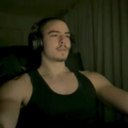 D4amcio