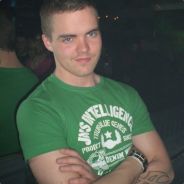 santacruz_666 - steam id 76561197960744979