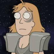 Paltita