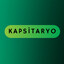 KAPSİTARYO(canlı yayın)