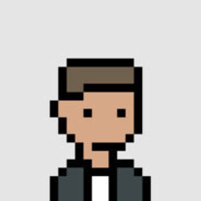 Romain avatar