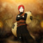 Gaara