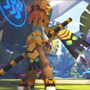 目标是成为神奇宝贝大师—就决定是你了YJJ