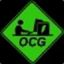 |OCG|Recruit