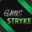 GameStryke