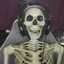 twitch.tv/tyrock48