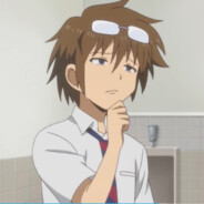 高跷求生专家.LINY