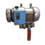 Fluid Switch &amp; Pump