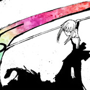 长得帅真的好烦