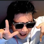 ⚡️十圈十美⚡