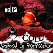 -]Viande[- (*Cold) - steam id 76561197960442941