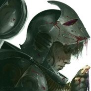 拉克丝的绯闻前男友-