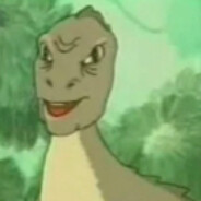 Mrreptile186