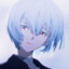 Aimer