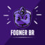 F0gn3r_BR