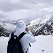 你干嘛，嗨嗨哎哟