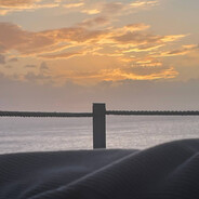 sdf,f - steam id 76561199199481048