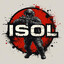 iSol