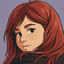 Avatar of Miranda