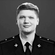 s1mpledimple Steam avatar
