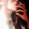 Jean Steam avatar