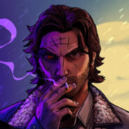 Player Avatar