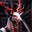 [LMG] DeeR (on shrooms)