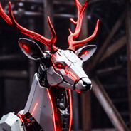 [LMG] DeeR (on shrooms)