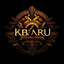 RPT | KBACOKRU
