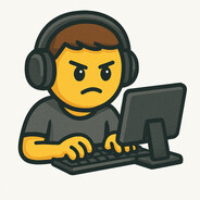 rrr88 - steam id 76561198320772641