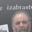 mravorin