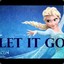 Letitgo