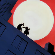 重案組之虎曹達華