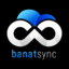 zEmi_69 # BANATSYNC.COM