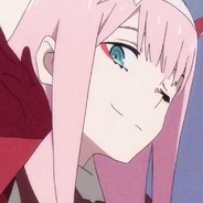 日本的大型乌龟