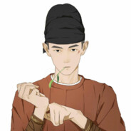 别爆小武的头啦