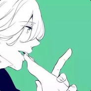 重生借鉴南梁建高朝