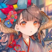Big Avatar