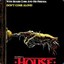 House(1985)