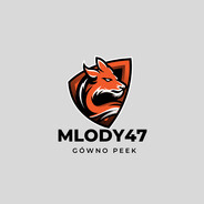 mlody47skins.army